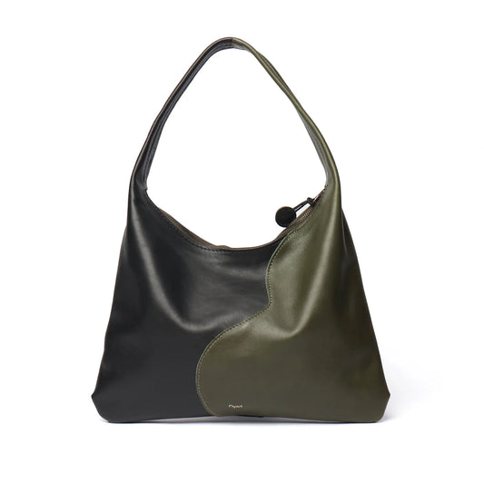 DYAD | Libra Bag Moss Black