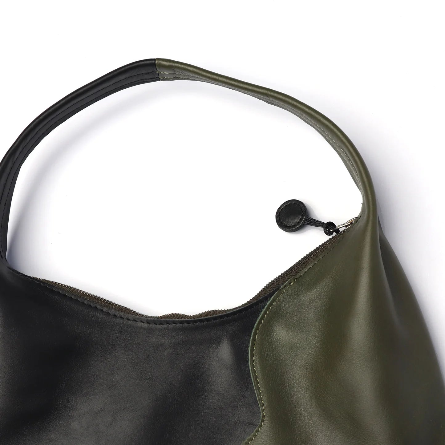 DYAD | Libra Bag Moss Black