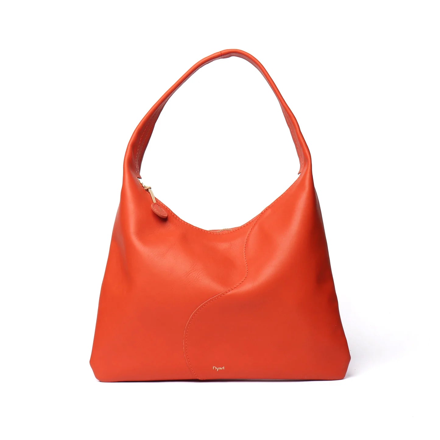 DYAD | Libra Bag Lobster Red