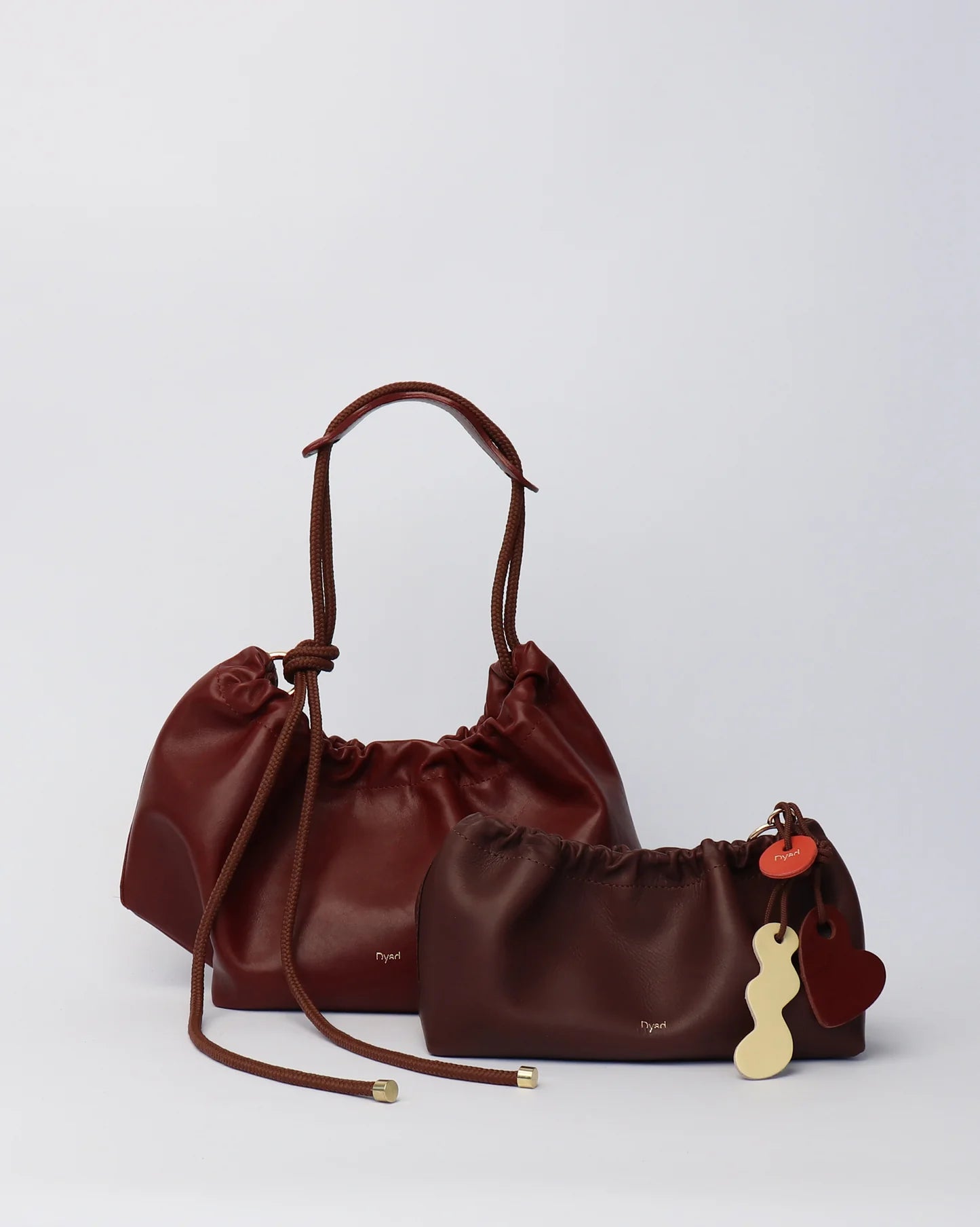 DYAD | Amore Charm