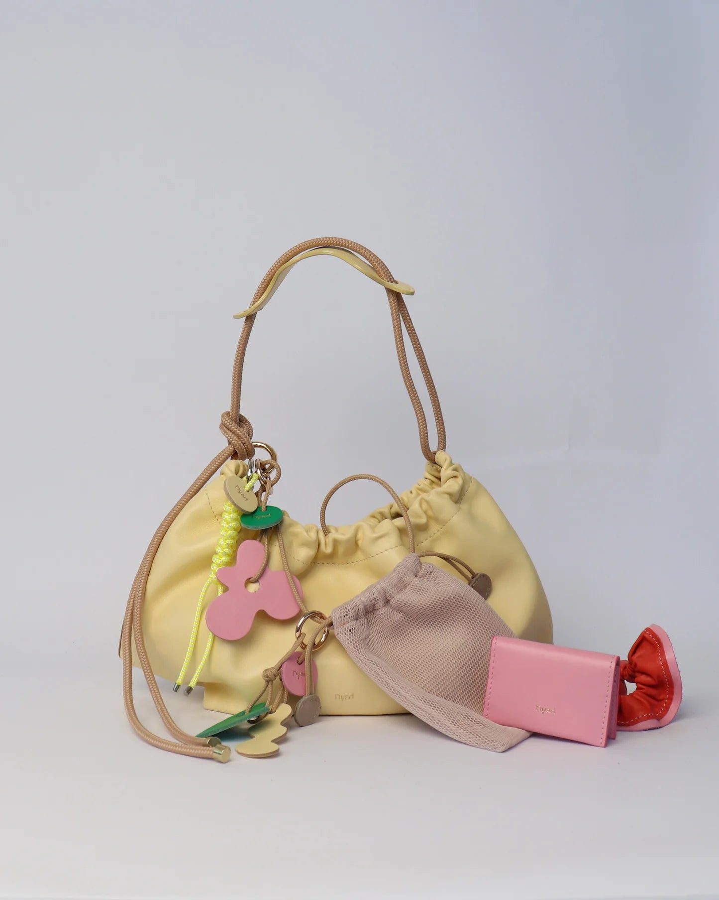 DYAD | Amore Charm