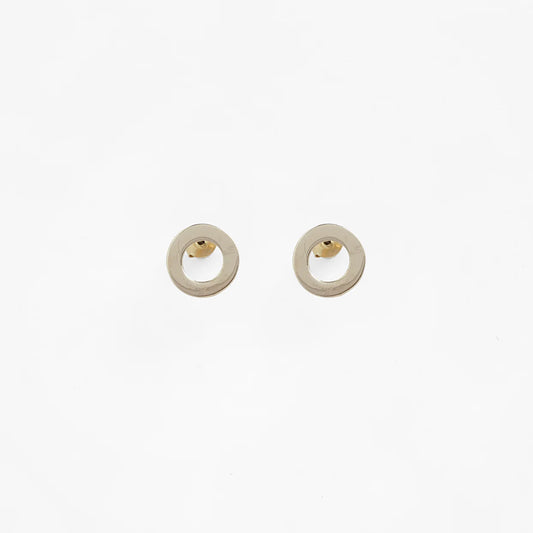 PICHULIK Primavera Earrings
