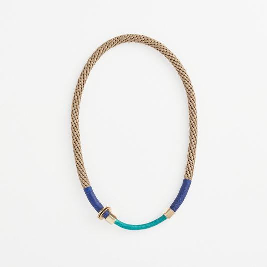 PICHULIK Nesibindi Necklace