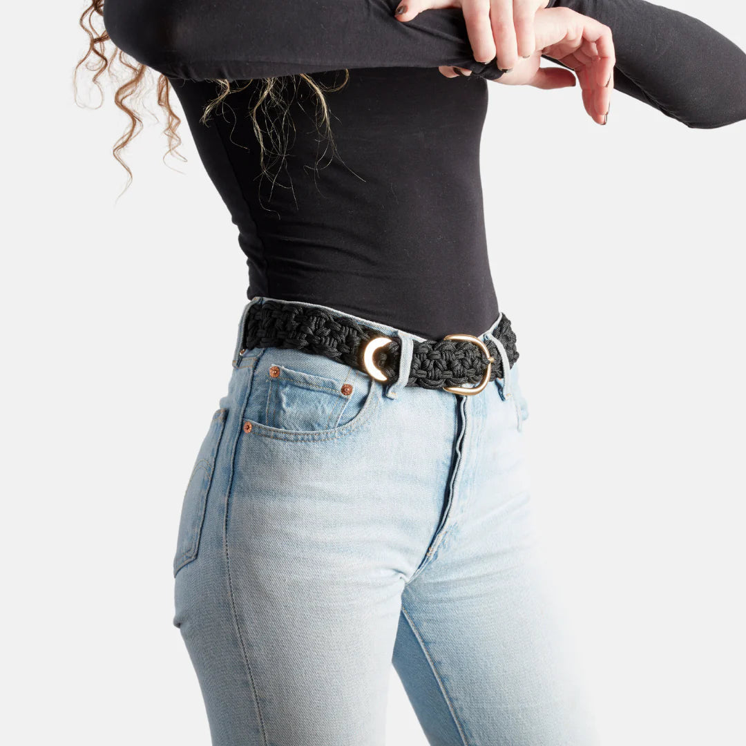 PICHULIK Clotho Belt