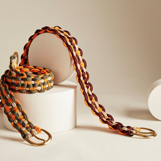 PICHULIK Clotho Belt