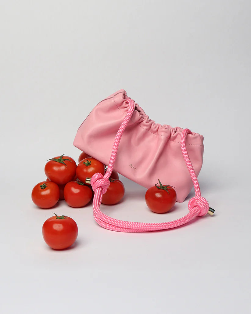 DYAD | Wave Bag Candy Pink Limited Edition