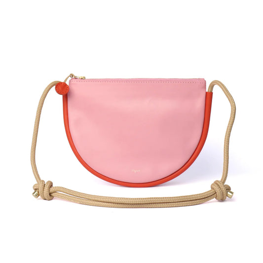 DYAD | Selene Bag Candy Lobster