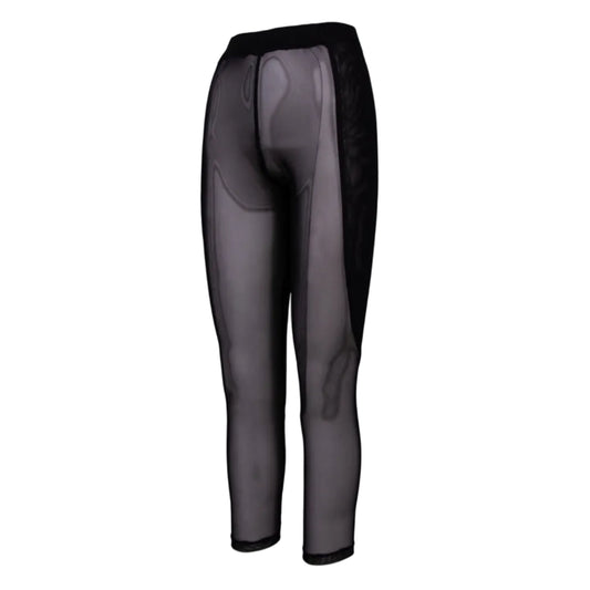 GUILLOTINE Ladderless Tights