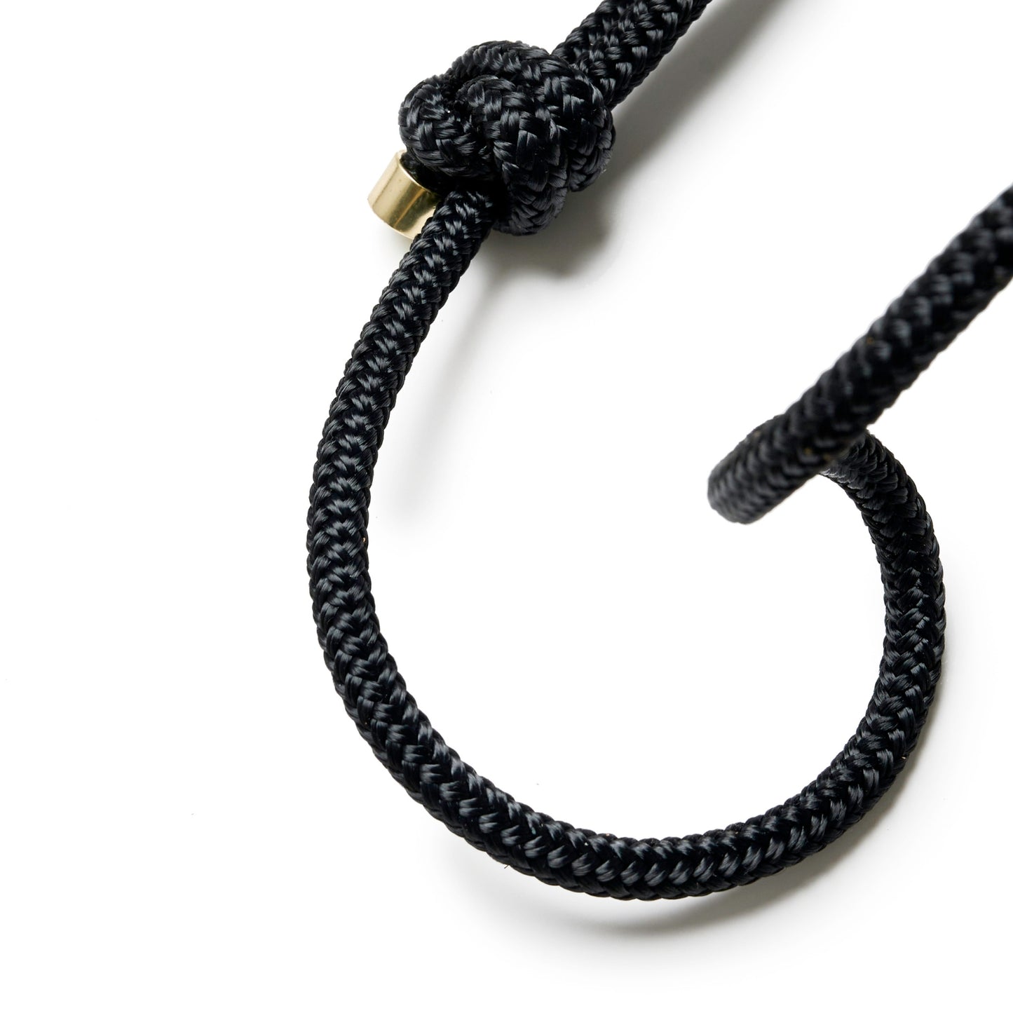 PROJECT DYAD | Dot Bag Black