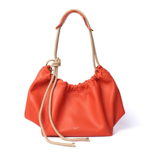 PROJECT DYAD | Flora Bag Lobster
