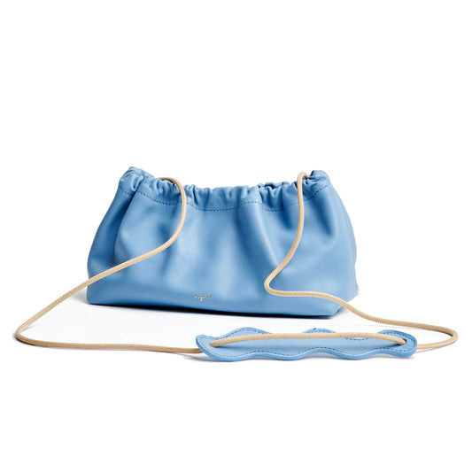 DYAD | Wave Bag Sky Blue