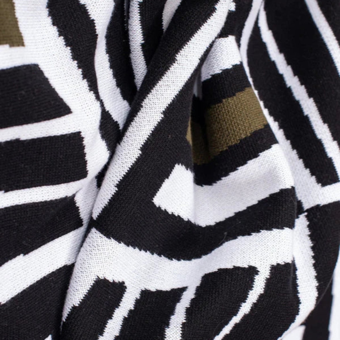ROMARIA Americana Wrap