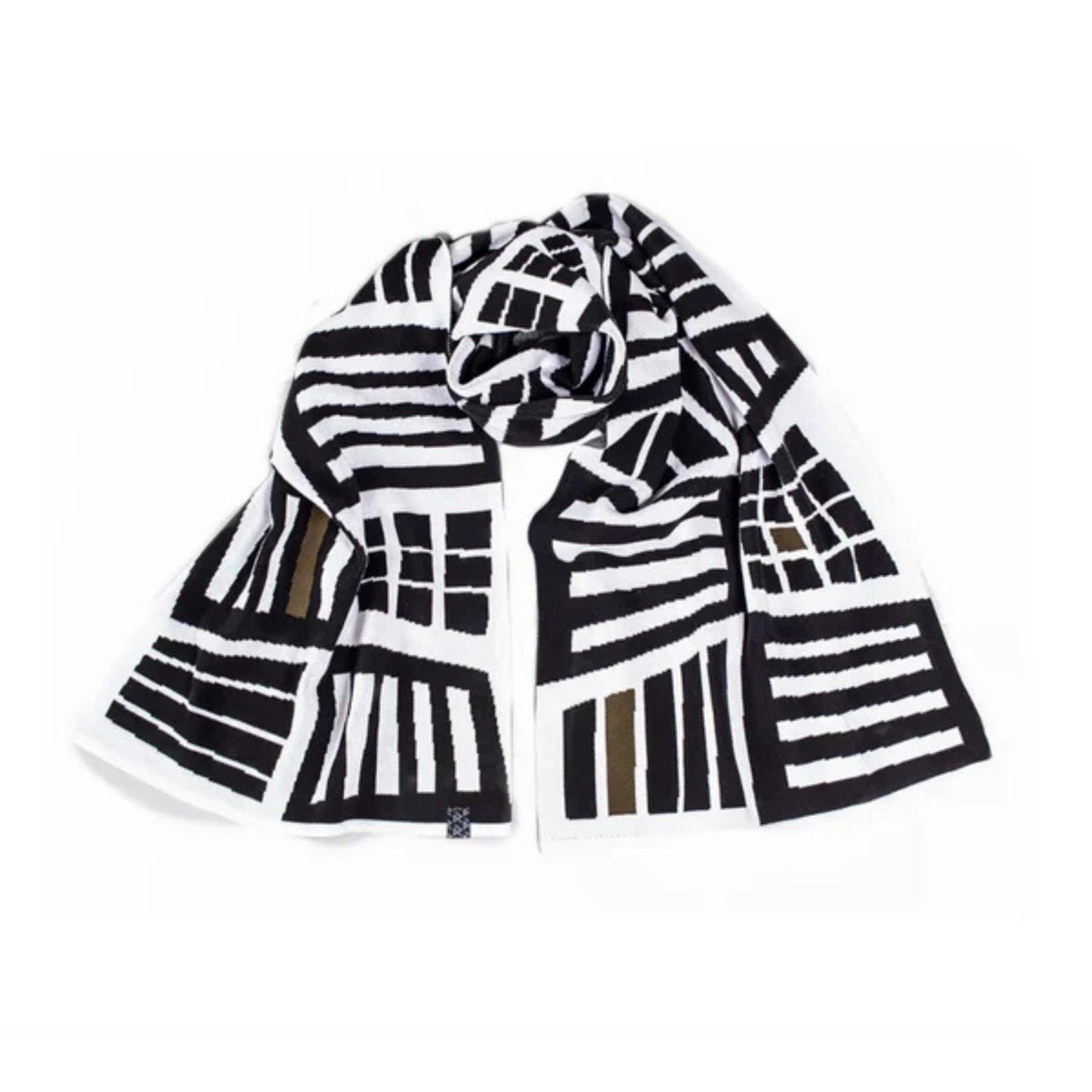 ROMARIA Americana Wrap