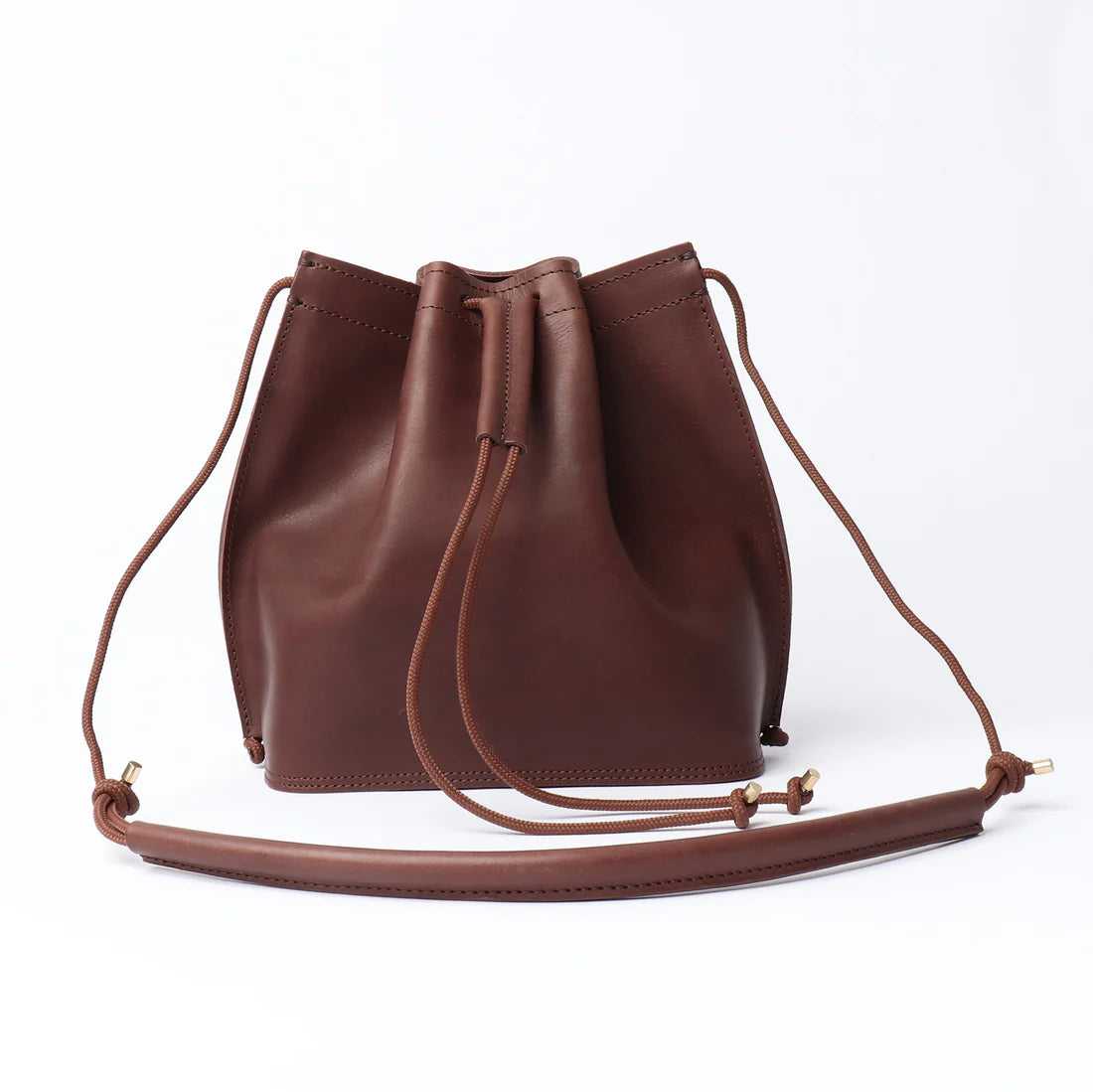 DYAD | Trapeze Sling Chocolate