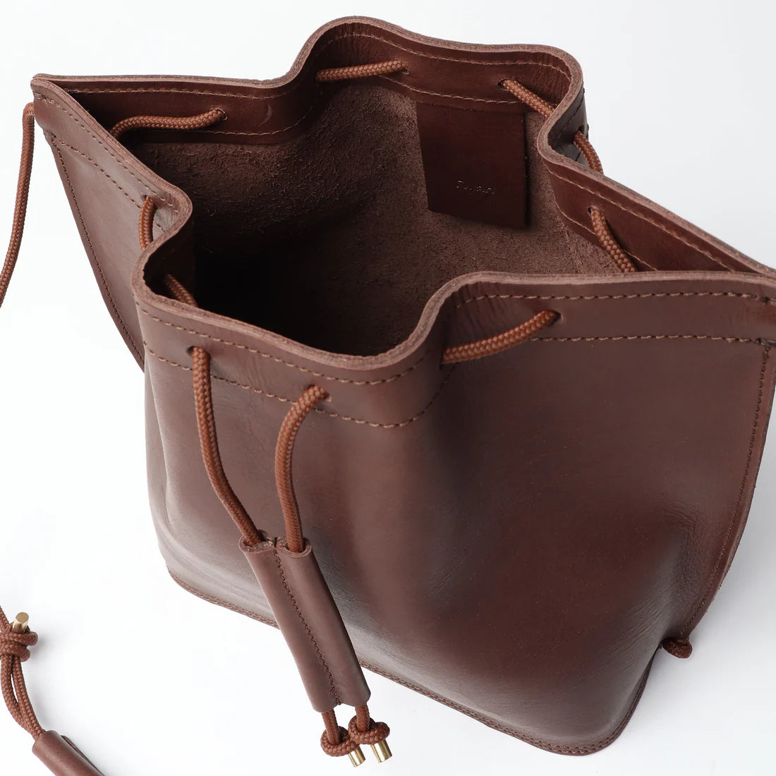 DYAD | Trapeze Sling Chocolate