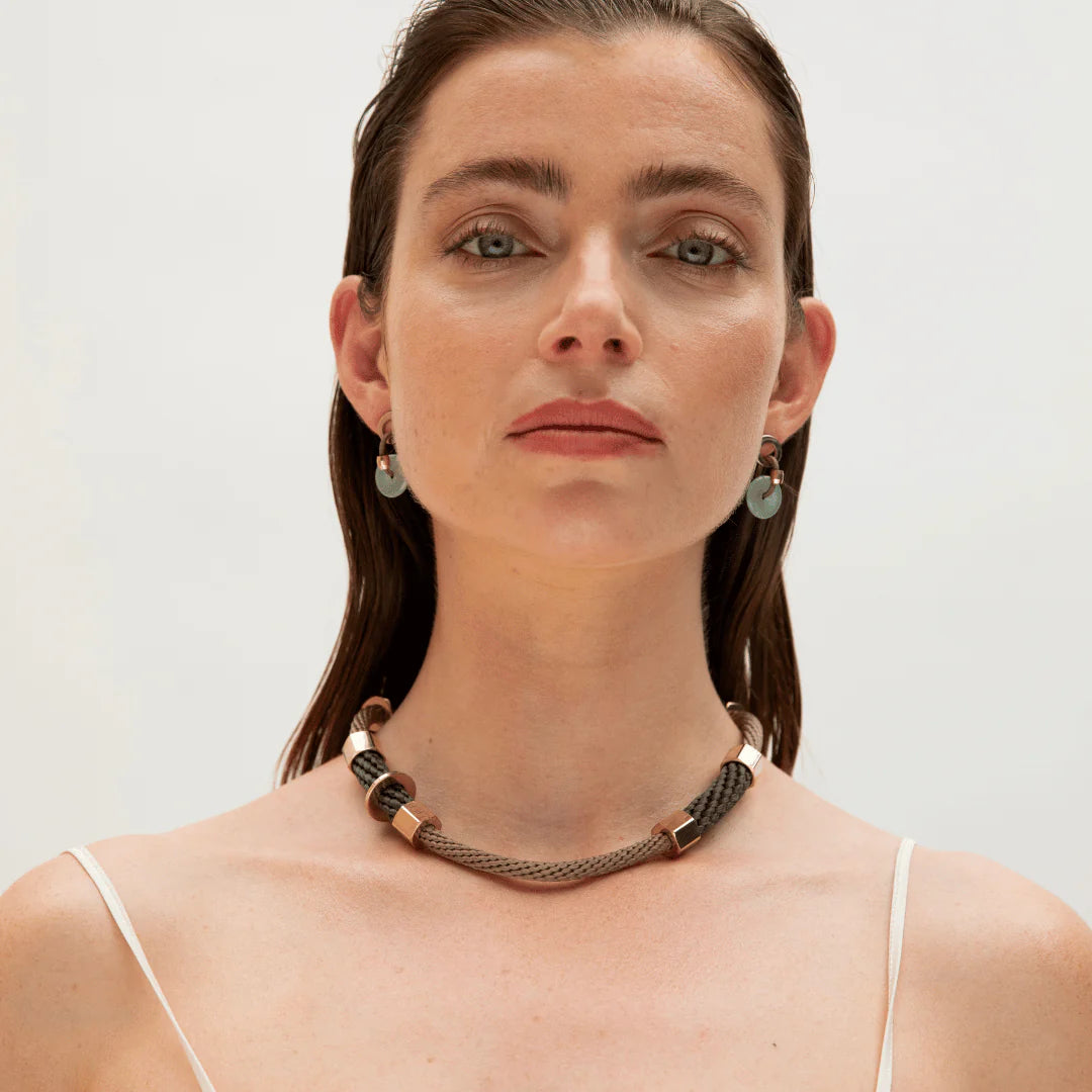 PICHULIK Terra Choker