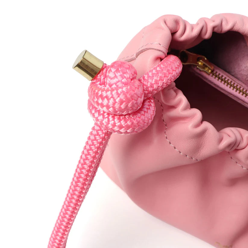 DYAD | Wave Bag Candy Pink Limited Edition