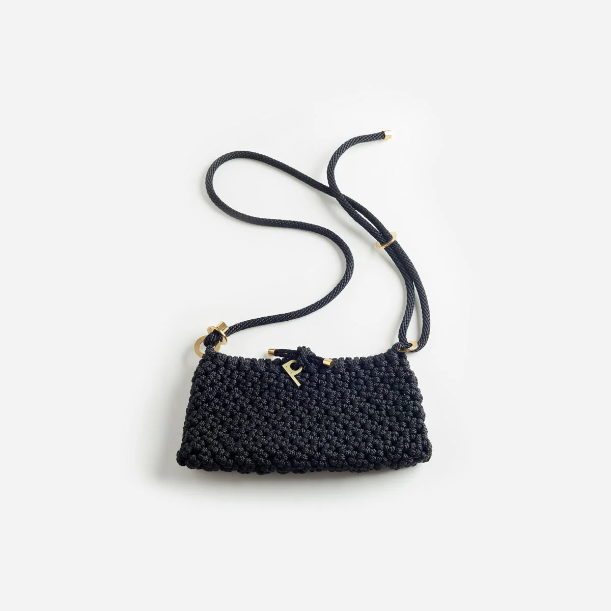 PICHULIK | Athena Crossbody Bag