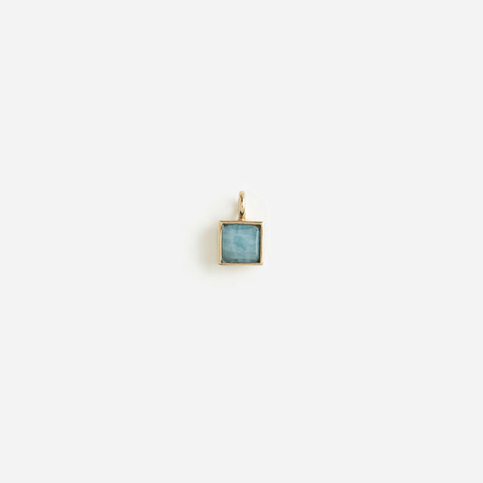 PICHULIK | Cosmos pendant