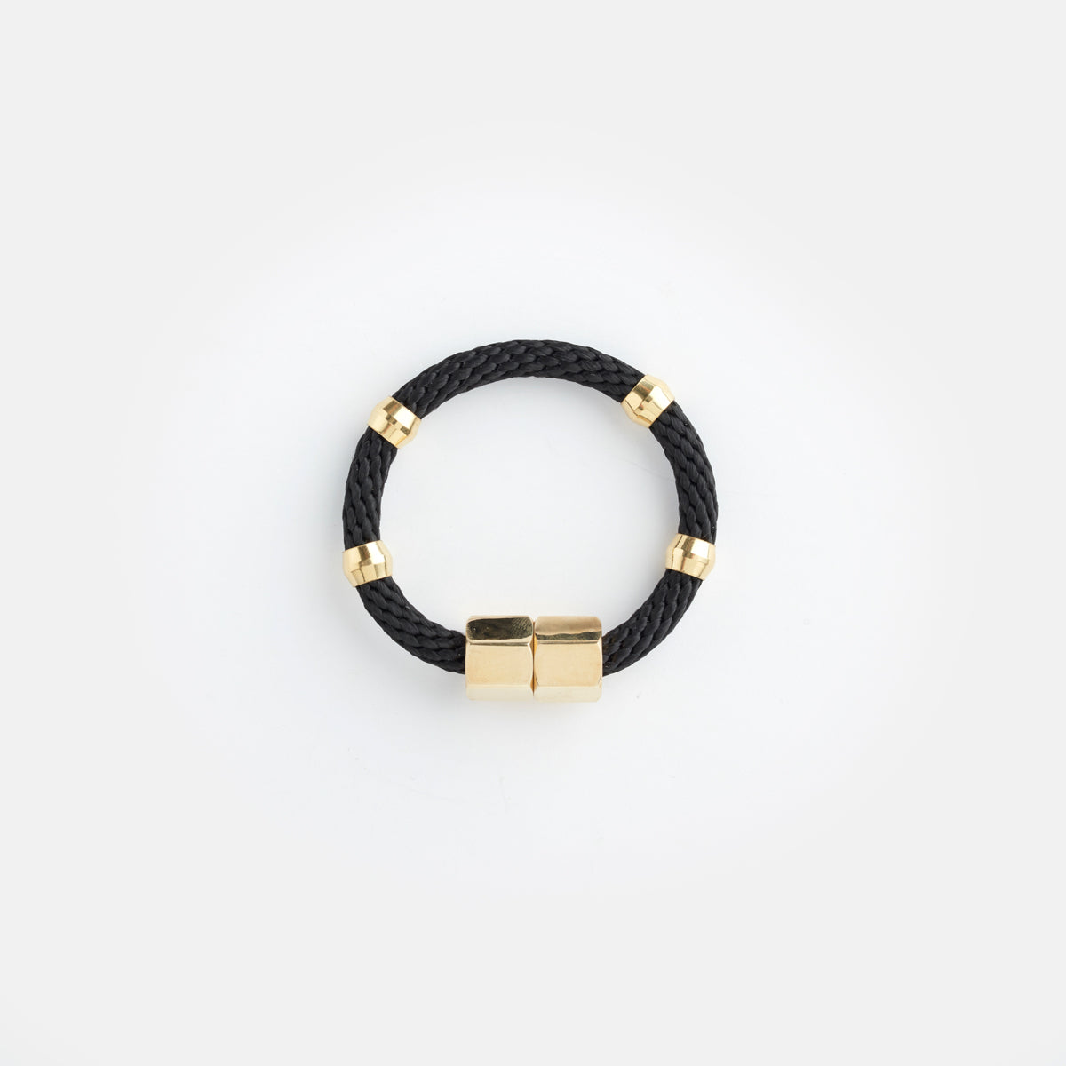 PICHULIK Mer Bracelet- Brown