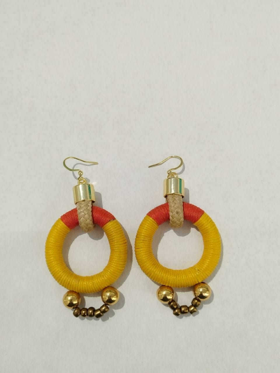 PICHULIK | Alpha Earrings