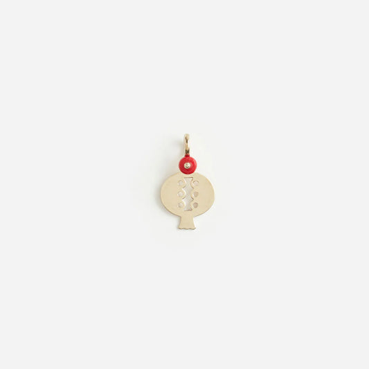 PICHULIK | Sephos Charm
