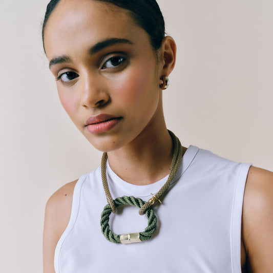 PICHULIK Nereida Necklace