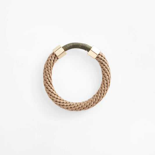 PICHULIK Aruba Bracelet Neutrals