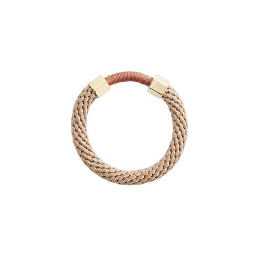 PICHULIK  | Aruba Bracelet Neutrals