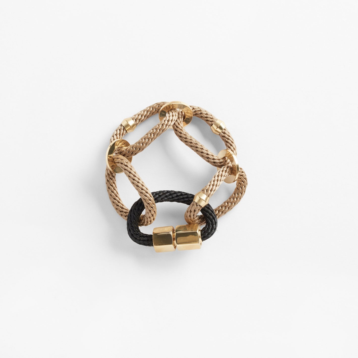 PICHULIK Circe Bracelet