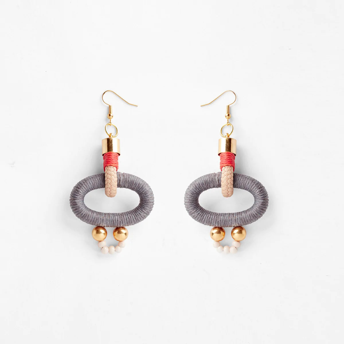 PICHULIK Gamma Earrings