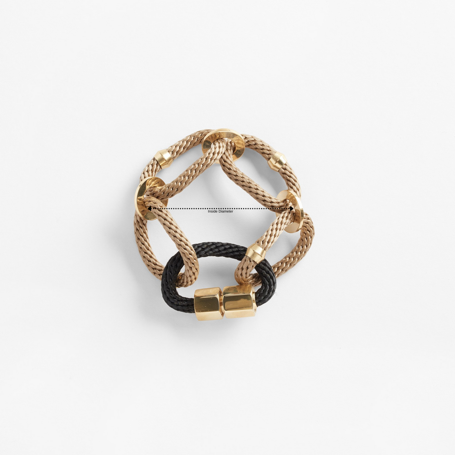 PICHULIK Circe Bracelet