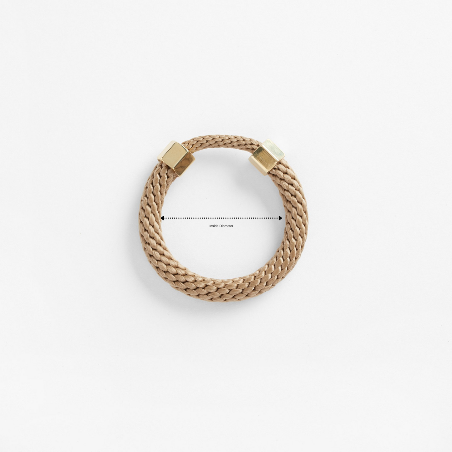 PICHULIK Panacea Bracelet