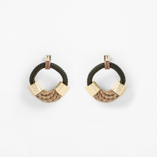 PICHULIK Ithaca Earrings