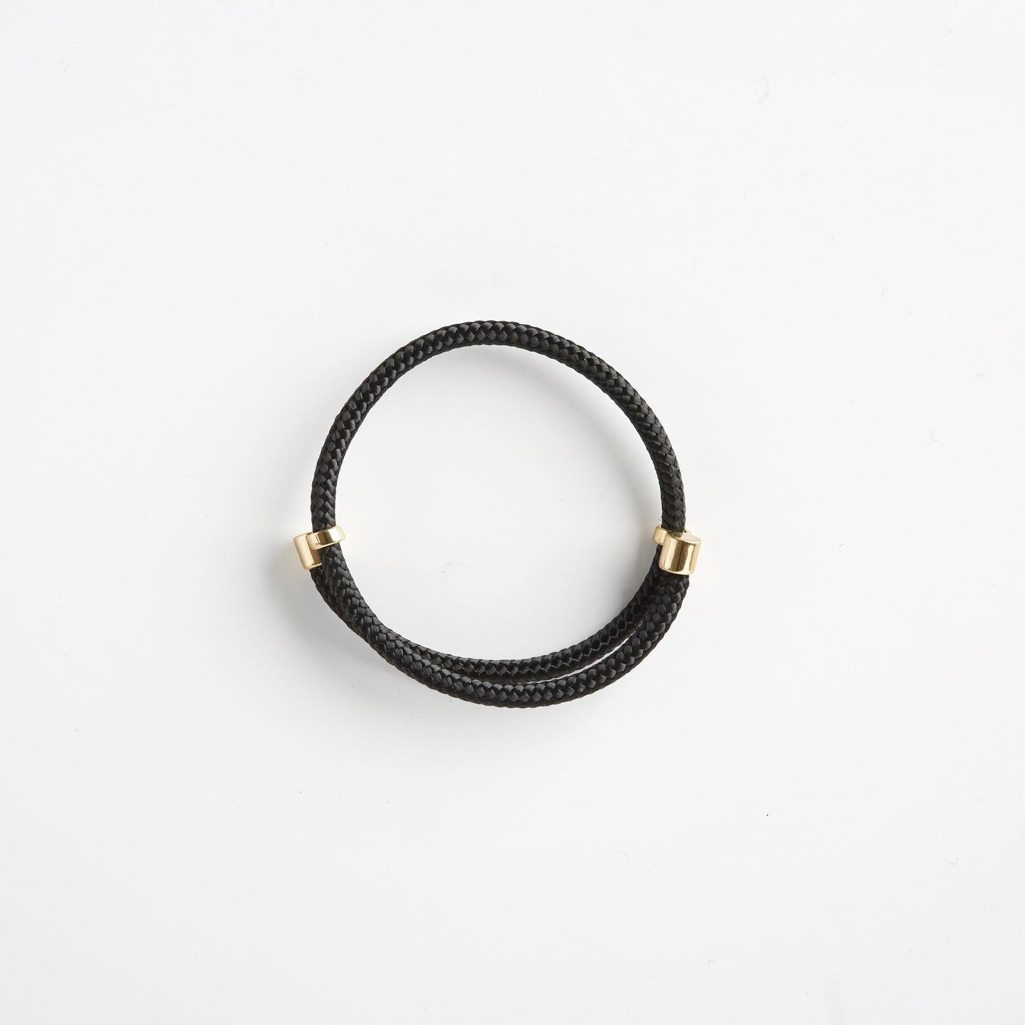 PICHULIK Joy Bracelet