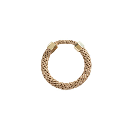 PICHULIK | Panacea Bracelet Beige