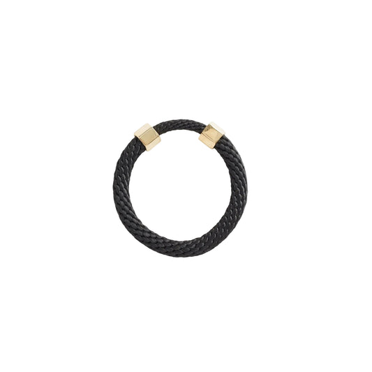 PICHULIK | Panacea Bracelet Black