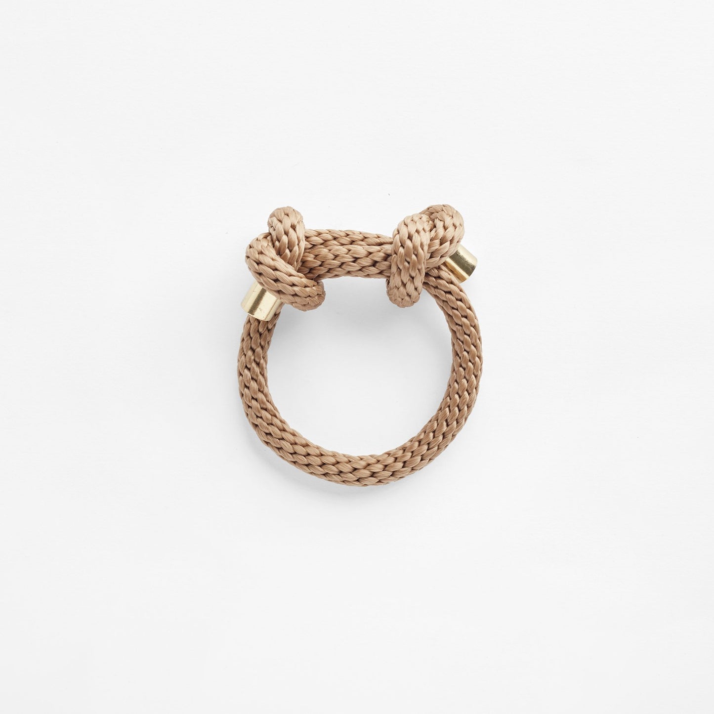 PICHULIK Sacred Knot Bracelet