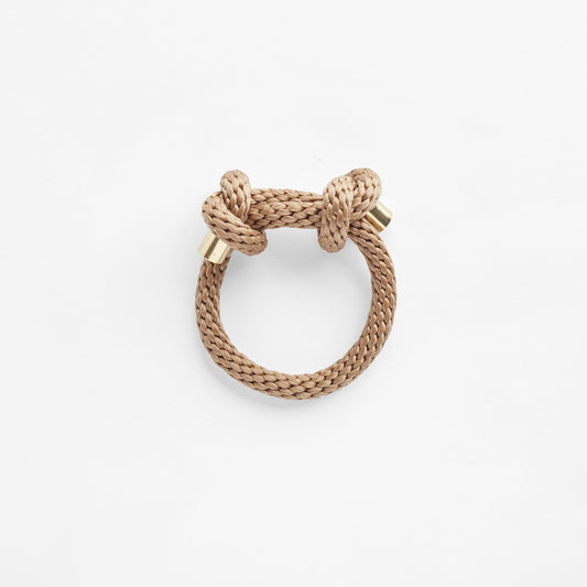 PICHULIK Sacred Knot Bracelet