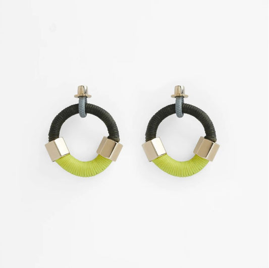 PICHULIK Lucchi Earrings