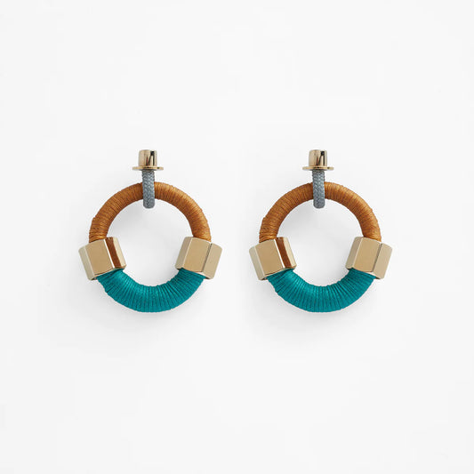 PICHULIK Lucchi Earrings