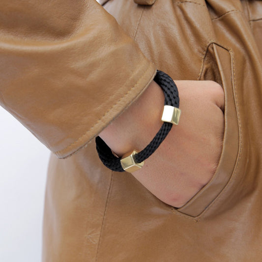 PICHULIK Panacea Bracelet