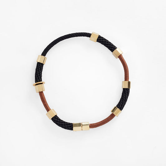 PICHULIK Terra Choker